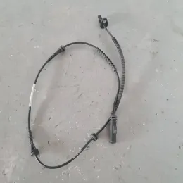 1544002 блок управління AirBag (SRS) BMW 3 G20 G21 2019