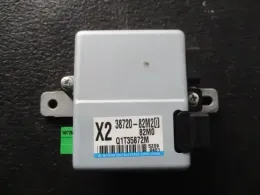 Q1T35872M блок керування до Suzuki