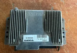 308575680C блок управления ECU Volvo S40, V40 1999