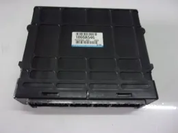 E6T39983 блок управления двигателем Nissan