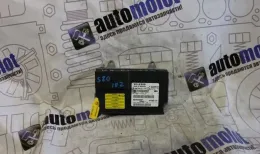 Блок управления AIR BAG Volvo S80 II