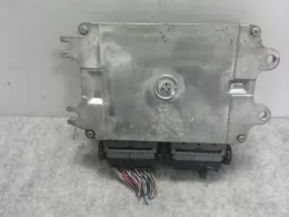 E6T90976H блок керування двигуном до Suzuki