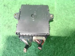 226114A0A2 блок управления двигателем Nissan Moco
