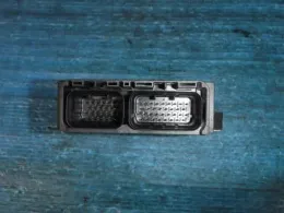 3392078G32 блок керування двигуном до Suzuki Kei
