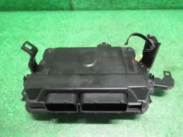 378205Z2N76 блок керування двигуном до Honda