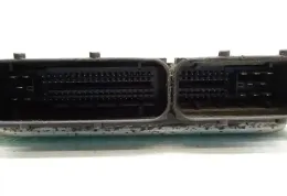 066906032AM блок управління ECU Volkswagen Bora 2001