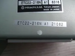 31036CT00B блок керування коробкою передач до Nissan March