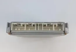 E3-B2-3-4 блок управления ECU Toyota Land Cruiser (J120) 2002