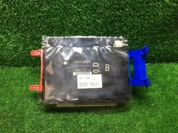 89560B2L93 блок управления двигателем Daihatsu Mira