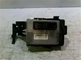 37820RS8924 блок управления двигателем Honda Life