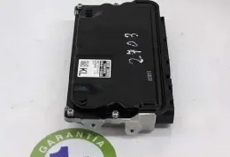 MB2762006981 блок управління ECU Toyota C-HR 2016