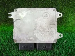 226114A04J блок управления двигателем Nissan Moco