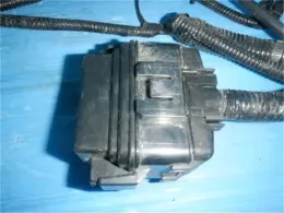 378205YSJ92 блок запобіжників до Honda N, box
