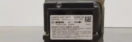 51939105 блок управління AirBag (SRS) Lancia Ypsilon 2013