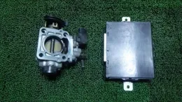 3392080G4 блок управления двигателем Suzuki