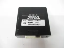 3570023680 блок управления Nissan
