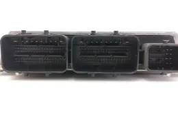 237109907S блок управління ECU Renault Master III 2010