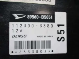 89560B5251 блок керування двигуном до Daihatsu Hijet