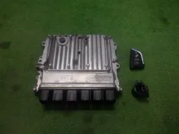 B58B30C блок керування двигуном до Bmw