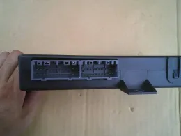 2W9F13C789BH блок управления Jaguar