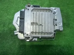 23703HG00F блок керування двигуном до Nissan Skyline