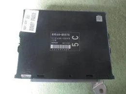 89560B5800 блок керування двигуном до Daihatsu Hijet