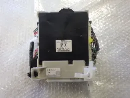8922152770 блок запобіжників до Toyota