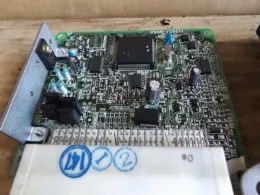 8956097296 блок керування двигуном до Daihatsu Move
