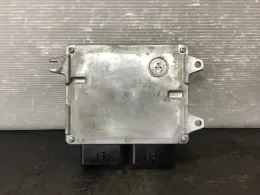 E6T91495H Suzuki engine control unit ECU