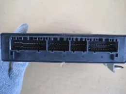 MR420061 блок керування двигуном до Mitsubishi