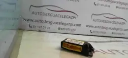 S8W0F22A2CP блок управления AirBag (SRS) Dacia Sandero 2008