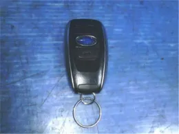 22765AM830 блок керування двигуном до Subaru Impreza, xv