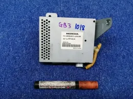 39108SYYJ210 блок управления Honda