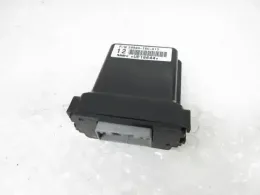 38890T6C013 блок управления Honda