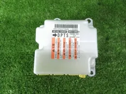 MQ500964 блок управления двигателем Mitsubishi