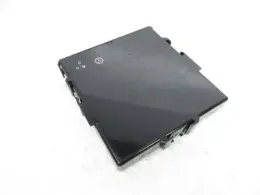 8968130050 блок керування до Toyota