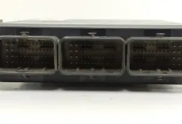 8H2Q12A650AA блок управління ECU Ford Mondeo MK II 1996