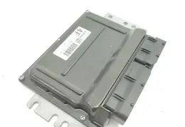 MEC30010C22109 блок управления ECU Nissan Primera 2003