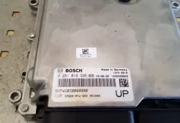 37820RFW блок управління ECU Honda CR-V 2010