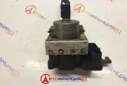 Блок abs, 476600587R renault sandero 2