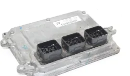 378205M8G22 блок управління ECU Honda Civic IX 2014