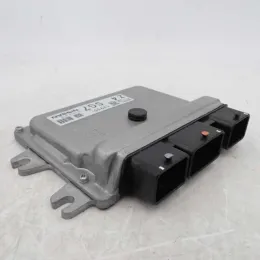 NEC003818 блок управления двигателем Nissan