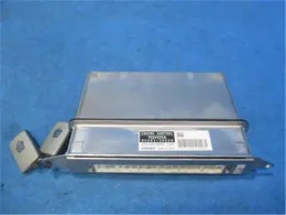 8966130C41 блок управления двигателем Toyota Crown