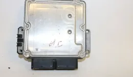 0281031203 блок управління ECU Suzuki Vitara (LY) 2017