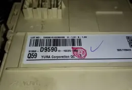 91950D9590 Fuse box control unit KIA Sportage 2017