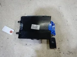 89560B2Q64 блок управления двигателем Daihatsu Tanto, exe