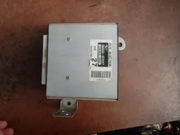 8956097505 блок керування двигуном до Daihatsu