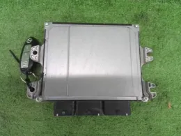 NEC000088 блок управления двигателем Nissan