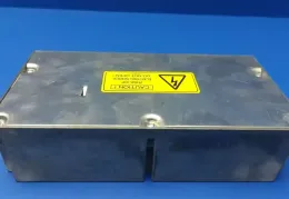 004006304 блок управления AirBag (SRS) BMW 7 E65 E66 2005