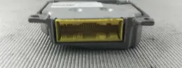 90011012703 блок управління AirBag (SRS) Saab 9-5 2006